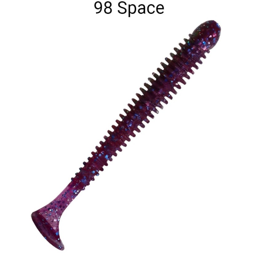 Vibro worm 2.5 81-65-98-6
